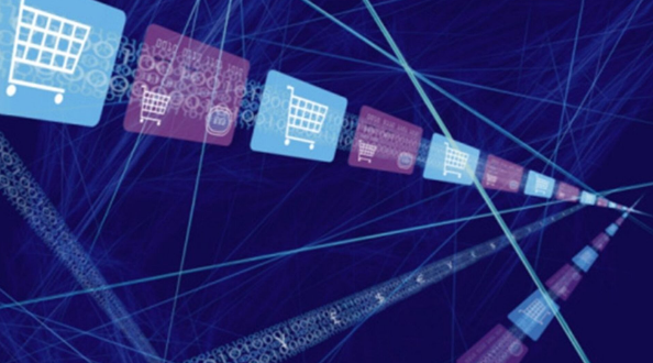 俄最大电商平台将对俄中卖家实行统一工作标准